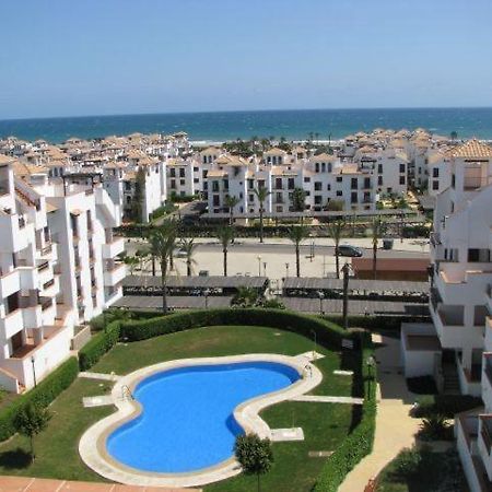 Vera Playa Sueno Ngoại thất bức ảnh