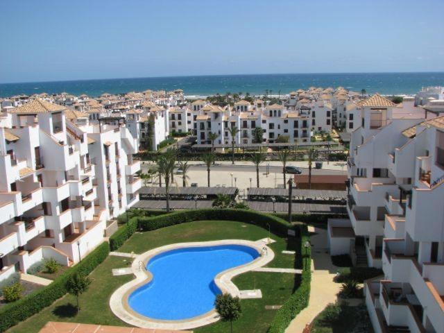 Vera Playa Sueno Ngoại thất bức ảnh